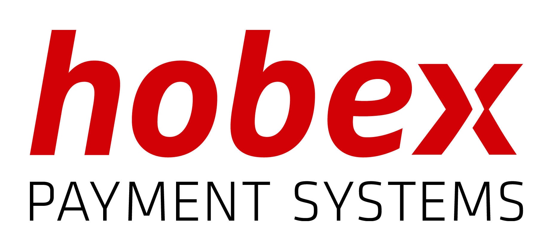 hobex logo cmyk v4