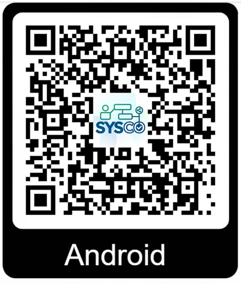 qrcodeandroid 1